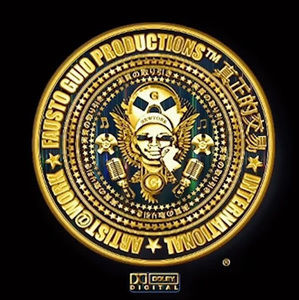 Meet your Posher, Fausto